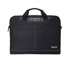 ASUS NEFREUS CARRY BAG 16 inch SIYAH